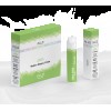 Allo Ultra 2500 Disposable Vape eCig