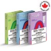 Allo Sync Pod Pack 3 Pods Per Pack