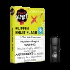 Flavour Beast STLTH/ALLO S-Pod Pack Flavor