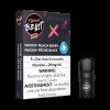 Flavour Beast STLTH/ALLO S-Pod Pack Flavor