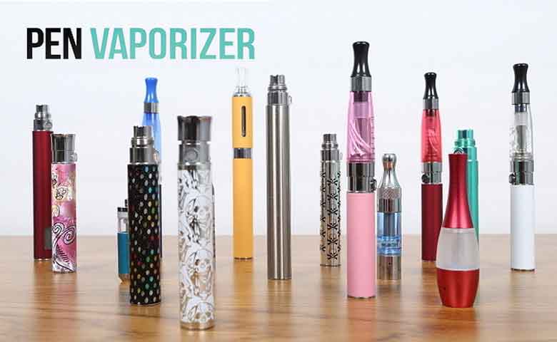 https://www.vapesince.com/image/cache/catalog/slideshow/slideshow1-2-780x480.jpg